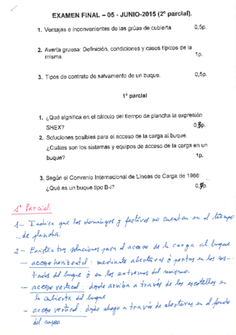 Examenes-Robledo-Jun-Jul-2015.pdf