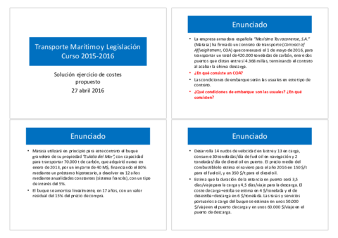 Ejercicio-03-solucion.pdf