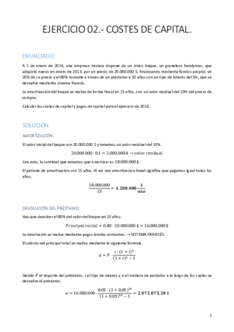 Ejercicio-02.pdf