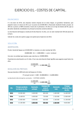Ejercicio-01.pdf