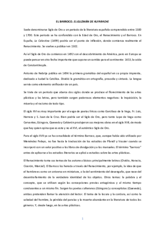 EL-BARROCO.pdf