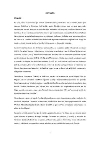 CERVANTES.pdf