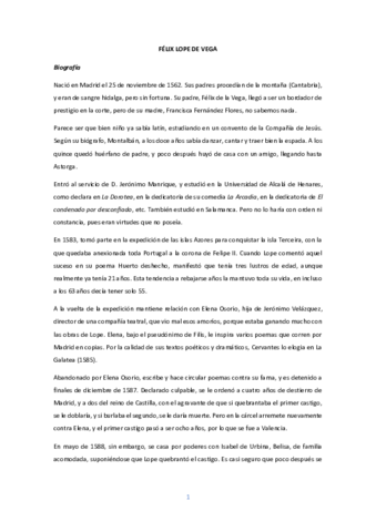 LOPE-DE-VEGA.pdf