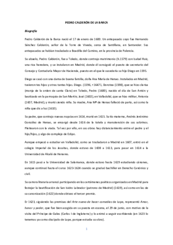 CALDERON-DE-LA-BARCA.pdf
