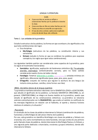 Tema-1.pdf