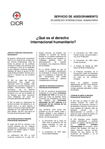 DIH-Cruz-Roja.pdf