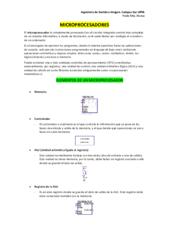 MICROPROCESADORES.pdf