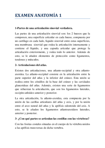 EXAMEN ANATOMIA 1.pdf