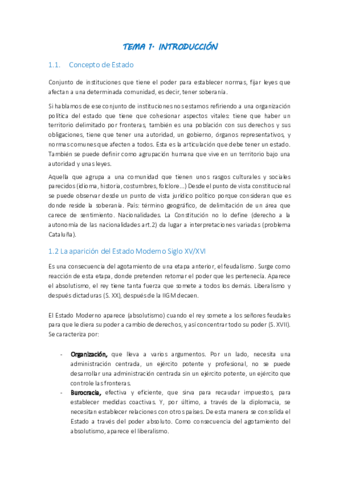 temas-1-2.pdf