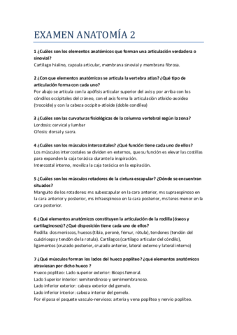 EXAMEN ANATOMIA 2.pdf