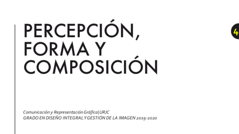 REPRESENTACION-Y-COMUNICACION-GRAFICA-4.pdf