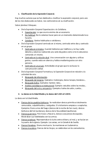 Examen de Expresión Corporal.pdf