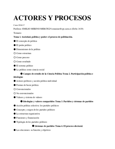 Actores-Y-Procesos-Ciencia-Politica-1.pdf