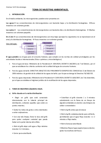 Practica-1-TATC-micro.pdf