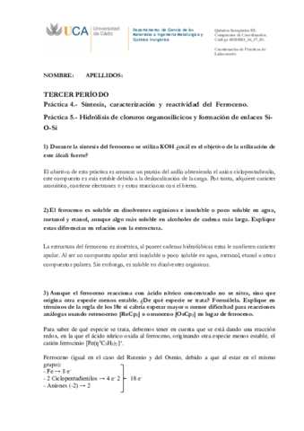 Informe-P5-P6-Q.pdf