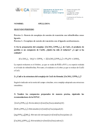 Informe-P3-P4-Q.pdf