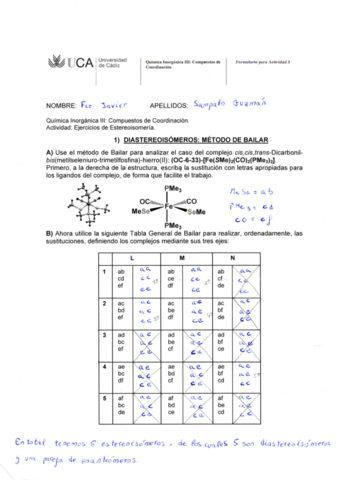 AAD-3-Q.pdf