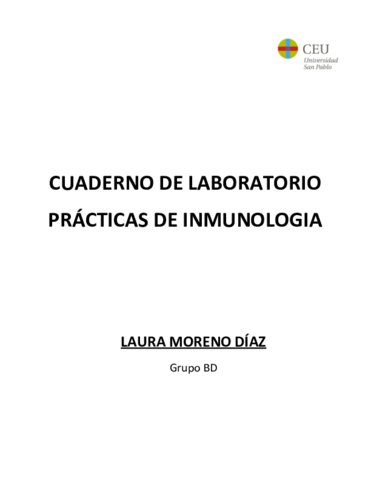 Copia-de-CUADERNO-PRACTICAS-2.pdf