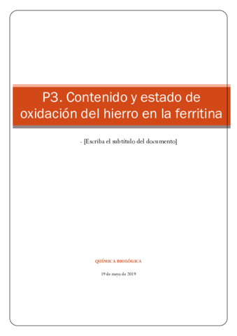 Informe-P3.pdf