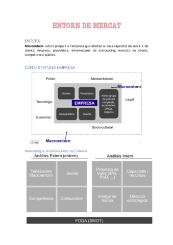 T2-ENTORN-DE-MERCAT.pdf