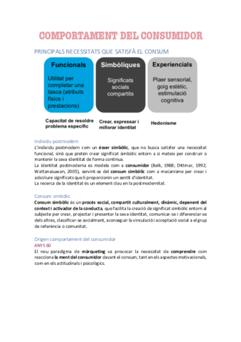 T4-COMPORTAMENT-DEL-CONSUMIDOR.pdf