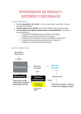 T3-INVESTIGACIO-DE-MERCAT-I-SISTEMES-D.pdf