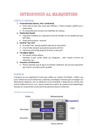 T1-INTRODUCCIO-AL-MARQUETING.pdf