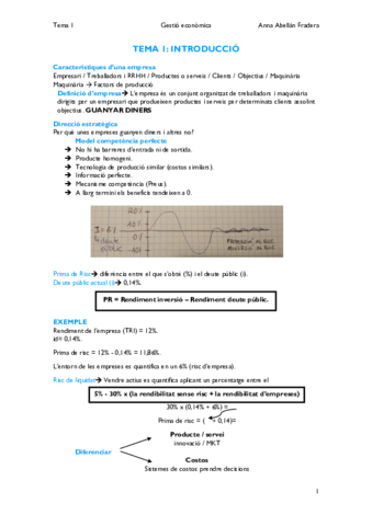 Apunts-tema-1-i-2.pdf