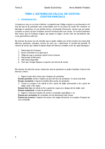 Tema-3-Sistemes-de-calcul-de-costos.pdf