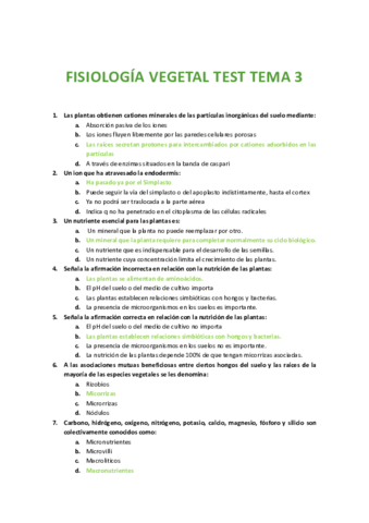 FISIOLOGIA-VEGETAL-TEST-TEMA-3.pdf