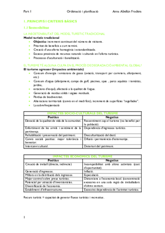 Ordenacio-i-planificacio-del-territori.pdf