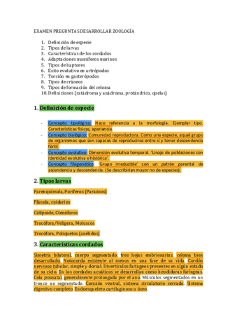 Examen-Modelo-A.pdf