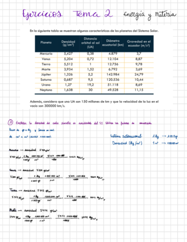Problemas-tema-2.pdf
