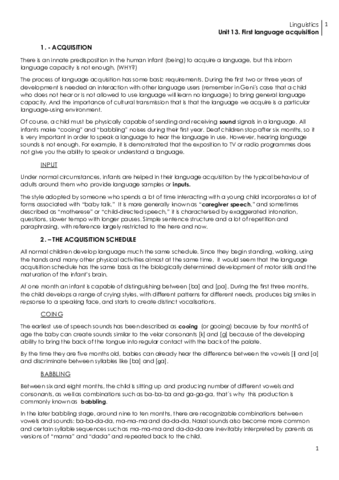 unit-13-first-language-acquisition-Autoguardado.pdf