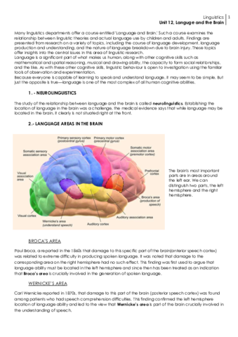 Unit-12-language-and-the-brain.pdf