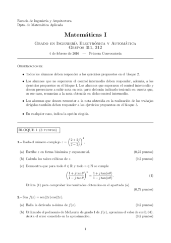 examen 4 Febrero 2016V3.pdf