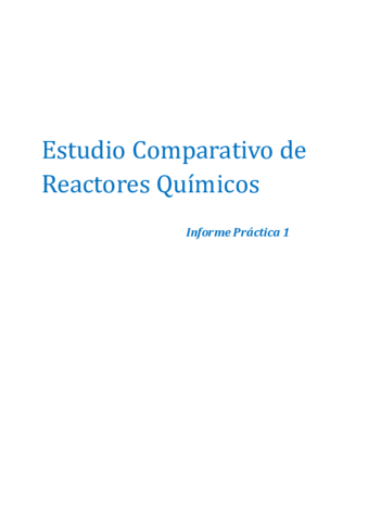 Informe-P1-Reactores-.pdf