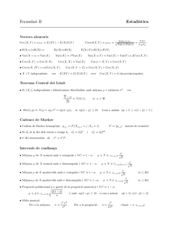 Formulari2.pdf
