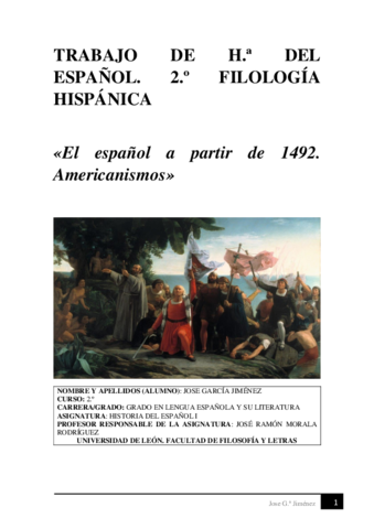 GARCIAJIMENEZJOSE.pdf