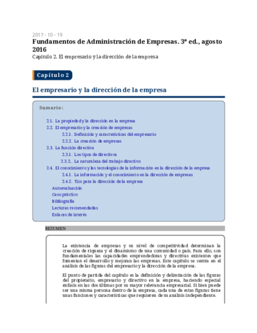 FDE-Tema-2.pdf