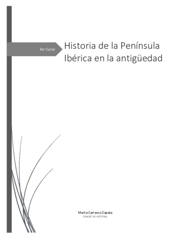 Temas-1-2-y-3.pdf