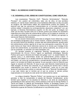 Temario Completo Constitucional I.pdf