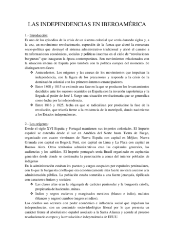 4-Independencia-de-Iberoamerica.pdf