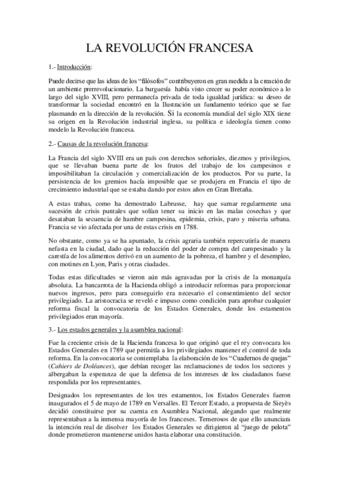 5-Revolucion-francesa.pdf