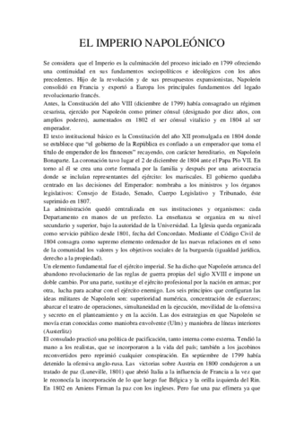 6-Imperio-Napoleonico.pdf