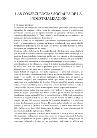 7-Consecuencias-sociales-de-la-industrializacion.pdf