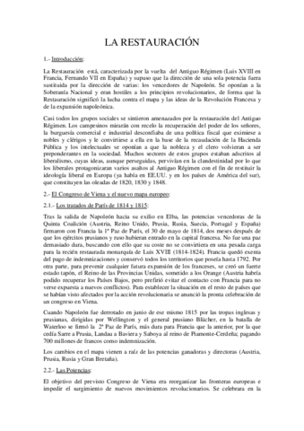 8-La-Restauracion.pdf