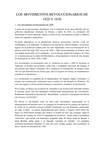 10-Revoluciones-de-1820-1830-y-1848.pdf