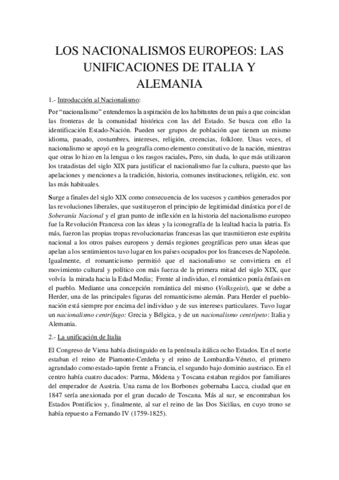 11-Unificacion-de-Italia-y-Alemania.pdf