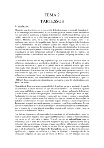 Tema-2.pdf